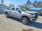 2021 Dodge RAM 2500 Tradesman