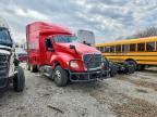 2019 International LT625 Semi Truck