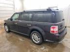 2018 Ford Flex sel