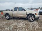 2004 Dodge RAM 1500 ST