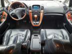 2002 Lexus Rx 300