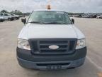 2008 Ford F150