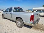 2003 Dodge RAM 2500 ST