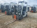 2015 Unicariers 2015 Unicarriers MCP1F2A20LV Forklift