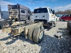 2022 Ford F750 Super Duty