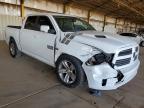 2015 Dodge RAM 1500 Sport