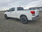 2008 Toyota Tundra Grade