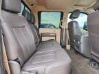 2013 Ford F250 Super Duty