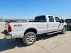 2010 Ford F350 Super Duty