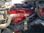 2024 International LT625 Semi Truck
