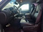 2013 GMC Sierra K2500 SLE