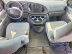 2008 Ford Econoline E350 Super Duty Wagon