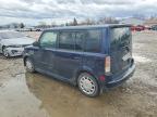 2006 Scion XB