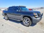 2004 Chevrolet Avalanche K1500