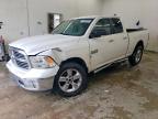 2017 Dodge RAM 1500 SLT