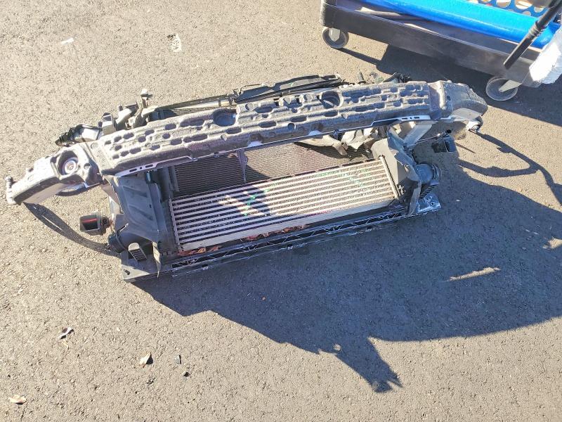 2021 Audi A6 Premium Plus