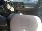 2007 GMC New Sierra C1500