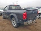 2007 Dodge RAM 1500 ST