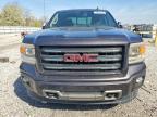 2015 GMC Sierra K1500 SLT