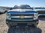 2015 Chevrolet Silverado K3500 High Country