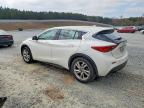 2017 Infiniti Qx30 Base