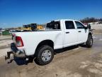 2024 Dodge RAM 2500 Tradesman