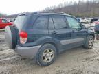 2003 Toyota Rav4 Base