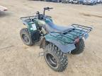 1999 Yama HA YFM350 ATV