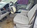 2007 Chevrolet Avalanche K1500