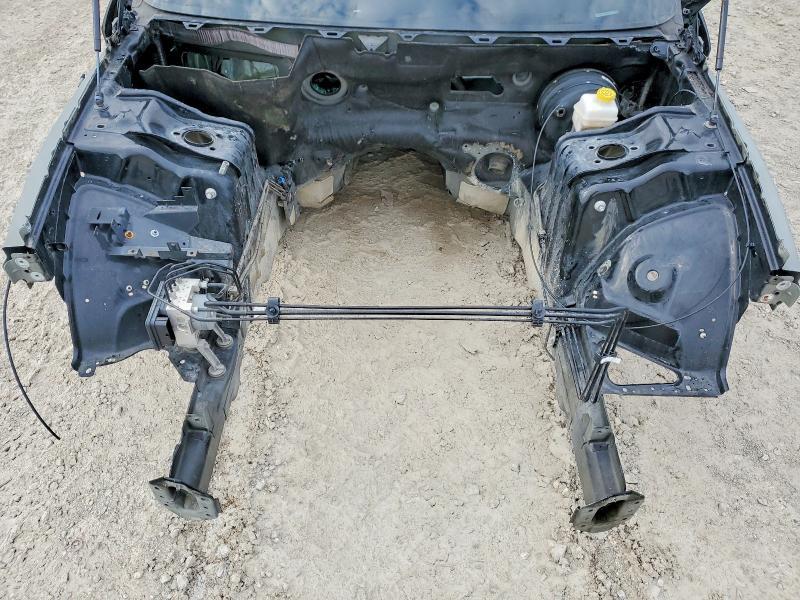 2015 Dodge Challenger srt Hellcat