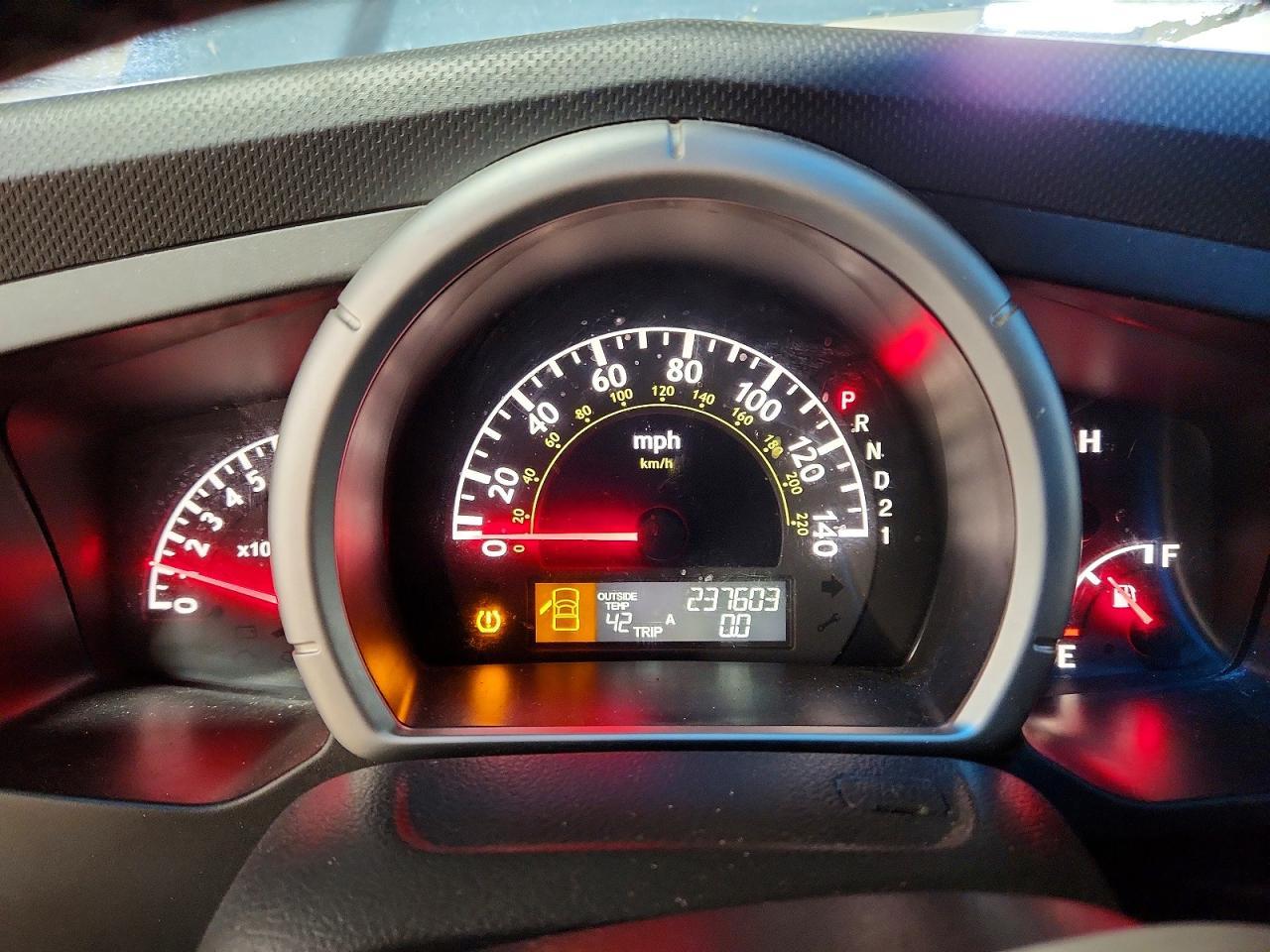 2006 Honda Ridgeline RTL