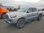 2018 Toyota Tacoma TRD OFF-Road