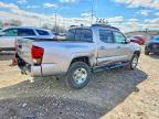 2019 Toyota Tacoma SR V6