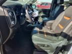2019 GMC Sierra K1500 AT4