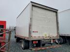 2021 Isuzu NPR HD BOX Truck