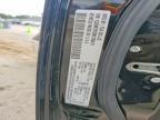 2024 Dodge RAM 1500 Classic Tradesman