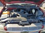 2004 Chevrolet Avalanche C1500