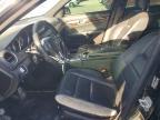 2012 Mercedes-Benz C 250