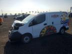 2016 Nissan NV200 SV