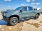 2025 Chevrolet Silverado K1500 ZR2