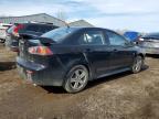 2014 Mitsubishi Lancer es