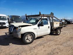 2006 Ford F250 Super Duty en venta en Phoenix, AZ