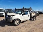 2006 Ford F250 Super Duty