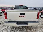2014 GMC Sierra K1500 SLE