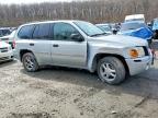 2008 GMC Envoy