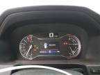 2017 Honda Pilot ex