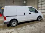2021 Nissan NV200 Delivery Van