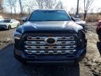 2024 Toyota Tundra 1794 Edition HV