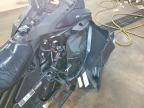 2024 Skidoo Backcountry Adrenal
