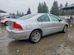 2005 Volvo S60